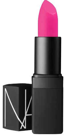 nars-lipstick
