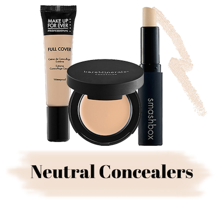 neutral_concealer