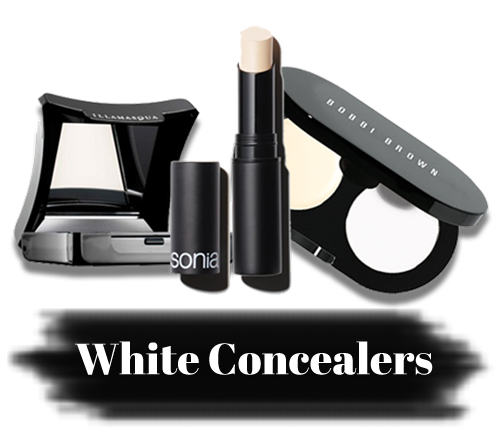 best white concealer