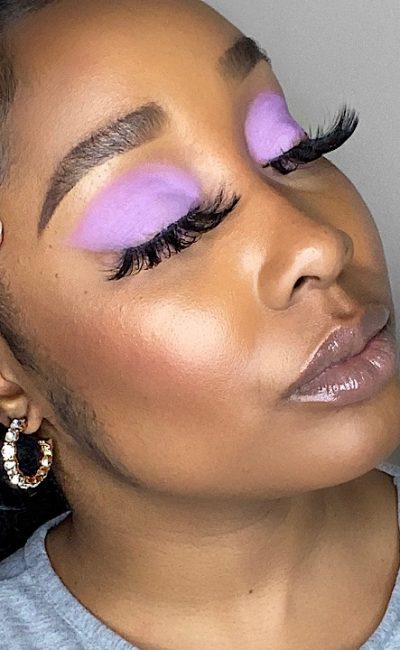 Spring 2020 Makeup Trends: The Coolest Looks to Try Right Now