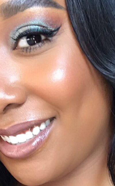 PICK OF THE WEEK: Bethanni’s Go-To Foundation